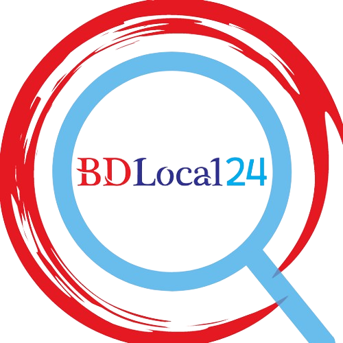 BDLocal24.com