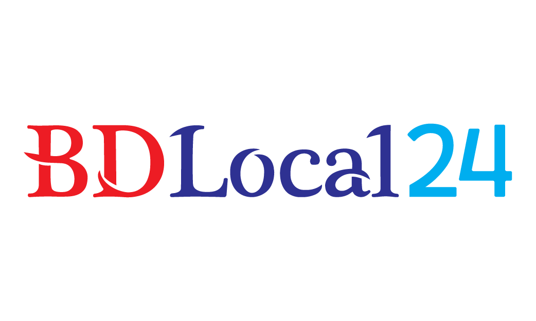 bdlocal24 logo