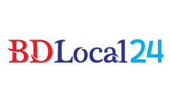 BDLocal24.com